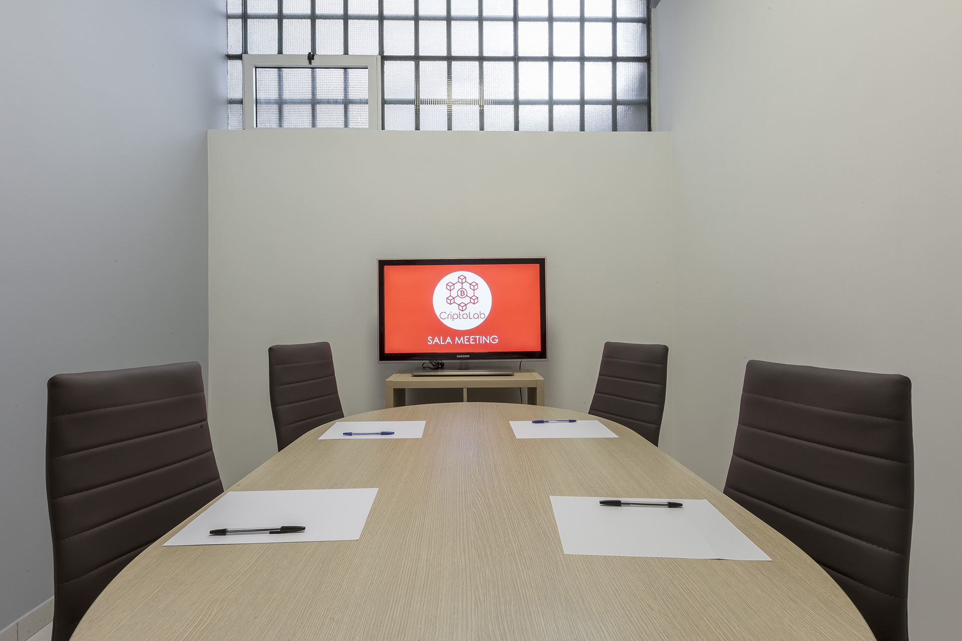 coworking affitto sala riunioni roma